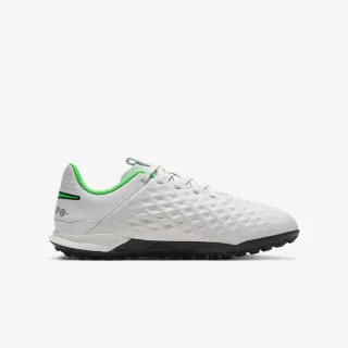 Nike JR LEGEND 8 ACADEMY TF 