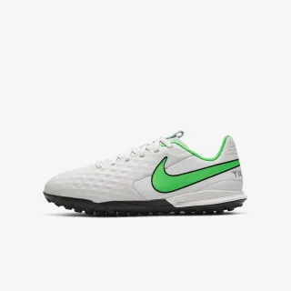 Nike JR LEGEND 8 ACADEMY TF 