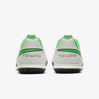 Nike JR LEGEND 8 ACADEMY TF 