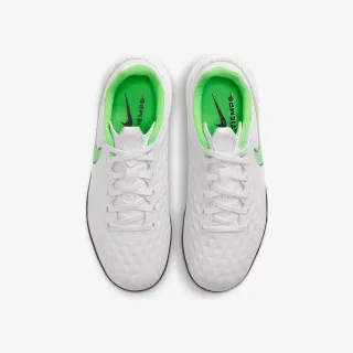 Nike JR LEGEND 8 ACADEMY TF 