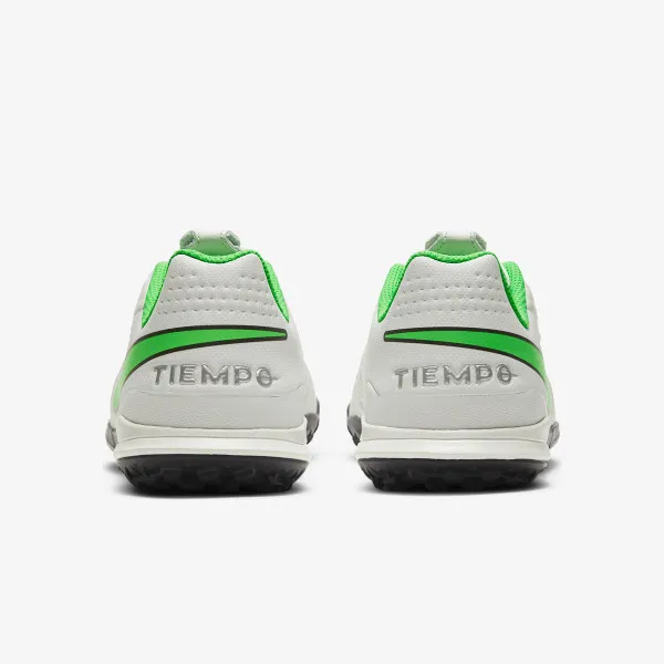 Nike JR LEGEND 8 ACADEMY TF 