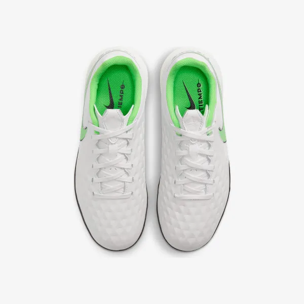 Nike JR LEGEND 8 ACADEMY TF 