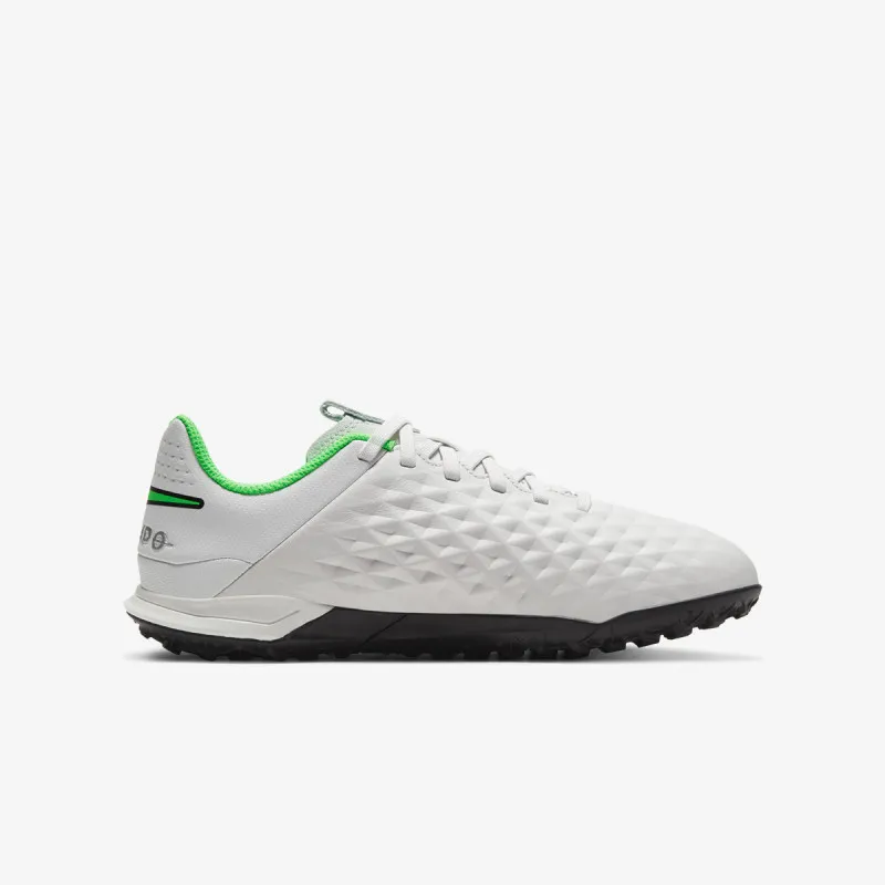Nike JR LEGEND 8 ACADEMY TF 