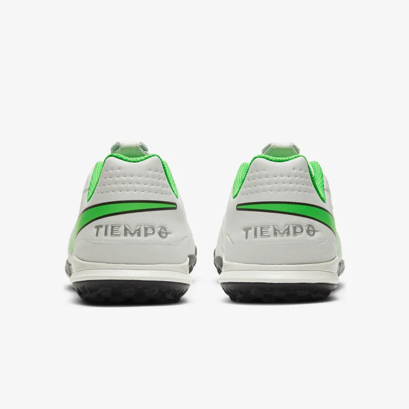 Nike JR LEGEND 8 ACADEMY TF 