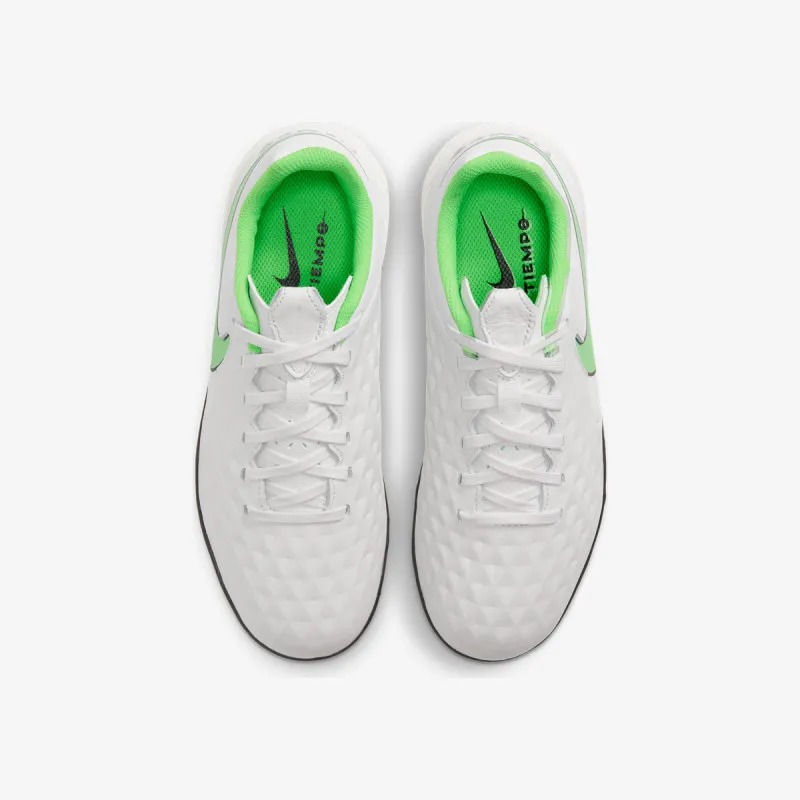 Nike JR LEGEND 8 ACADEMY TF 