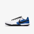 Nike JR LEGEND 8 ACADEMY TF 