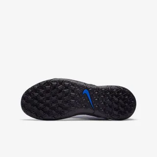 Nike JR LEGEND 8 ACADEMY TF 