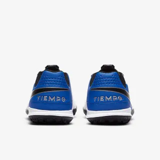 Nike JR LEGEND 8 ACADEMY TF 