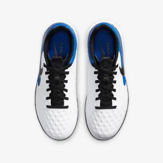 Nike JR LEGEND 8 ACADEMY TF 
