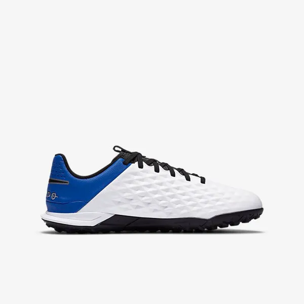Nike JR LEGEND 8 ACADEMY TF 