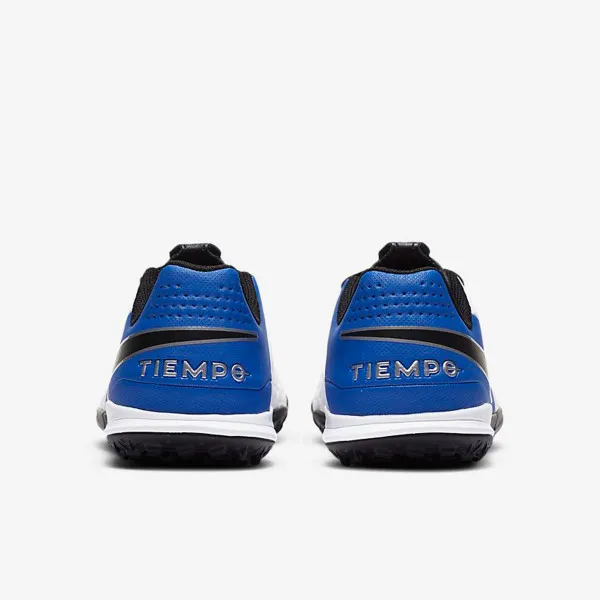 Nike JR LEGEND 8 ACADEMY TF 