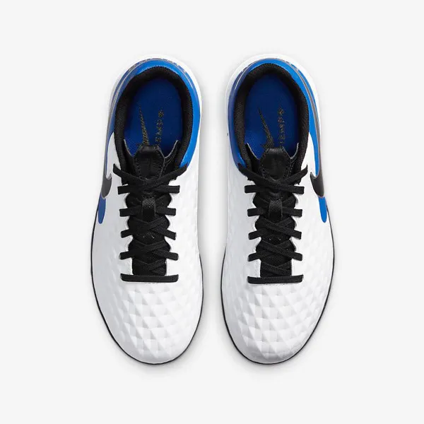 Nike Tenisice JR LEGEND 8 ACADEMY TF 