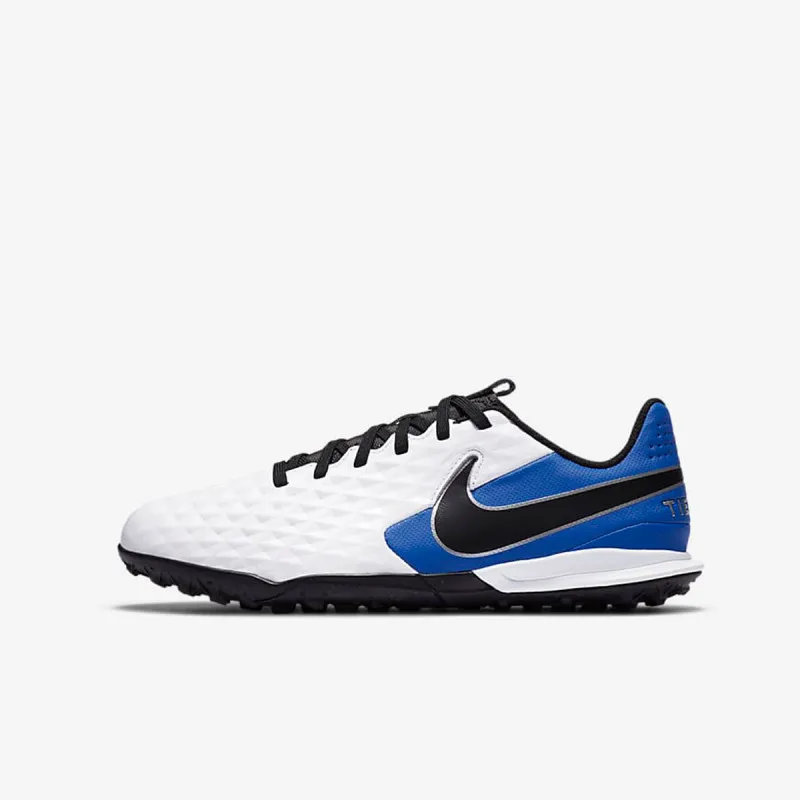 Nike JR LEGEND 8 ACADEMY TF 
