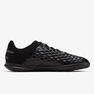 Nike JR LEGEND 8 CLUB IC 
