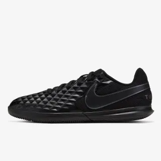 Nike JR LEGEND 8 CLUB IC 