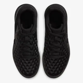 Nike JR LEGEND 8 CLUB IC 
