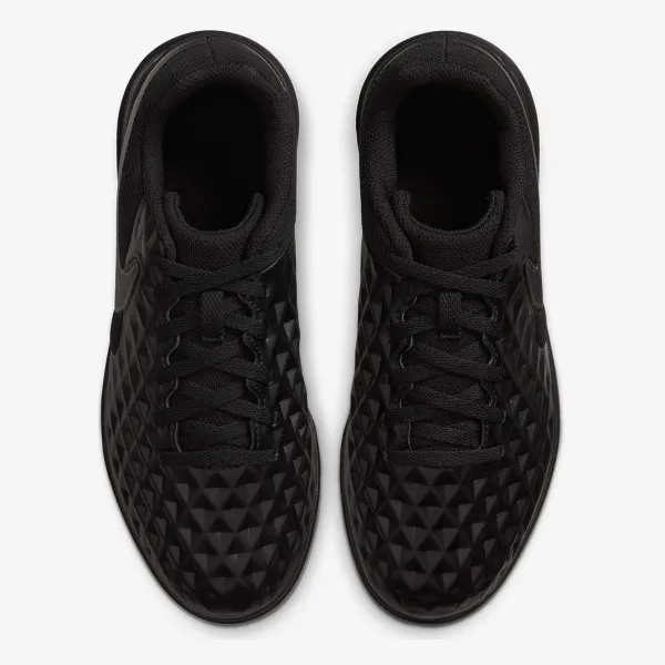 Nike JR LEGEND 8 CLUB IC 