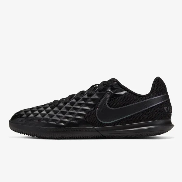 Nike JR LEGEND 8 CLUB IC 
