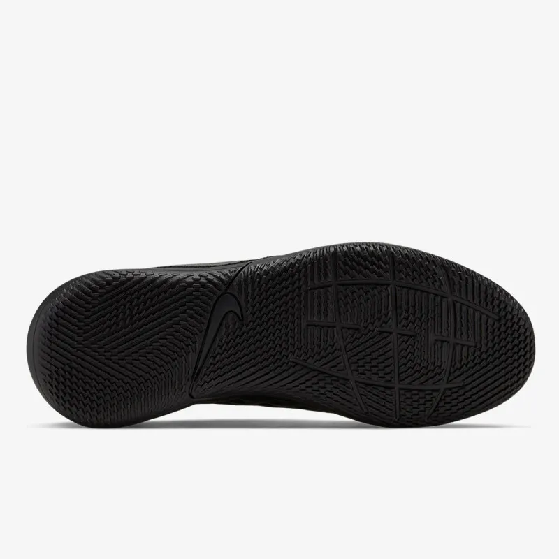 Nike JR LEGEND 8 CLUB IC 