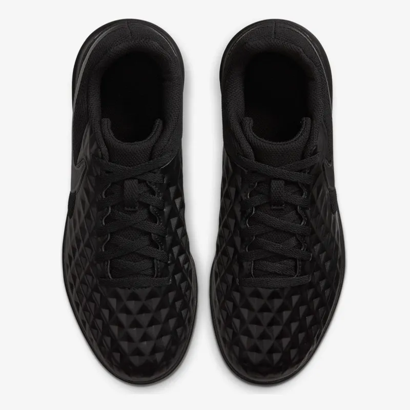 Nike JR LEGEND 8 CLUB IC 