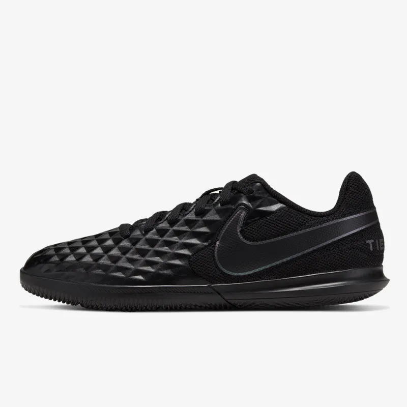Nike JR LEGEND 8 CLUB IC 