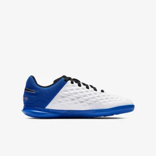 Nike JR LEGEND 8 CLUB IC 