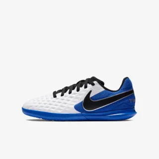Nike JR LEGEND 8 CLUB IC 