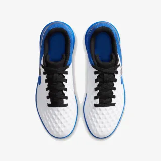 Nike JR LEGEND 8 CLUB IC 