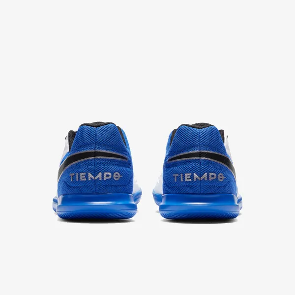 Nike JR LEGEND 8 CLUB IC 