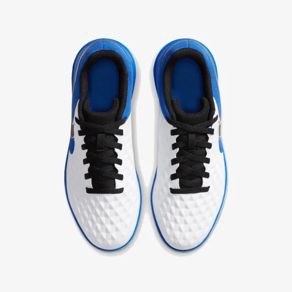Nike JR LEGEND 8 CLUB IC 
