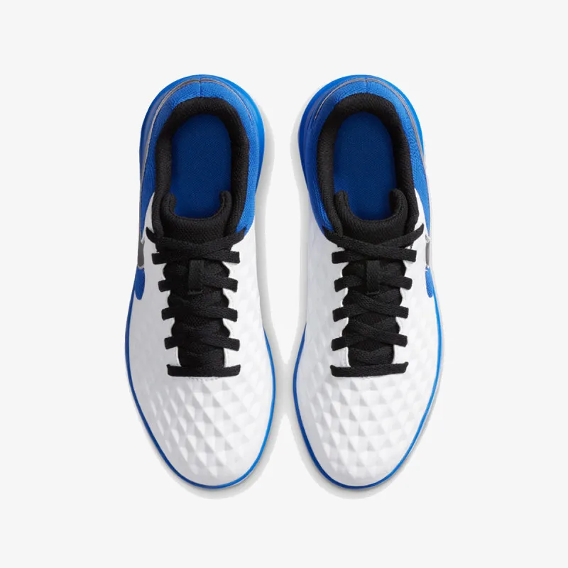 Nike JR LEGEND 8 CLUB IC 