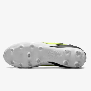 Nike THE PREMIER III FG 