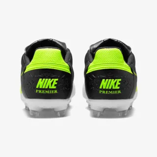 Nike THE PREMIER III FG 