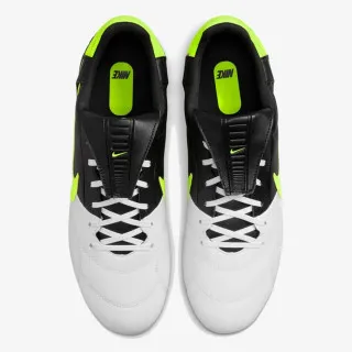 Nike THE PREMIER III FG 