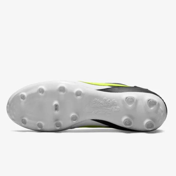 Nike THE PREMIER III FG 