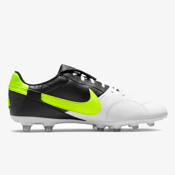 Nike Kopačke THE PREMIER III FG 