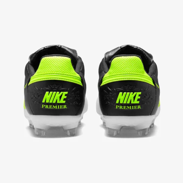 Nike THE PREMIER III FG 