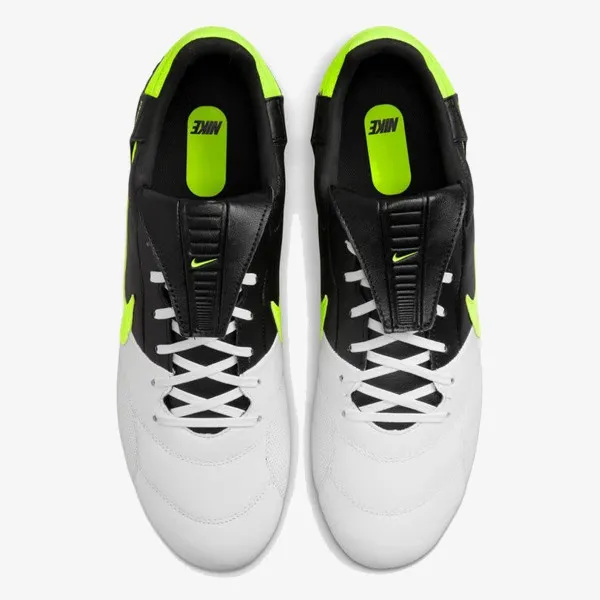 Nike Kopačke THE PREMIER III FG 