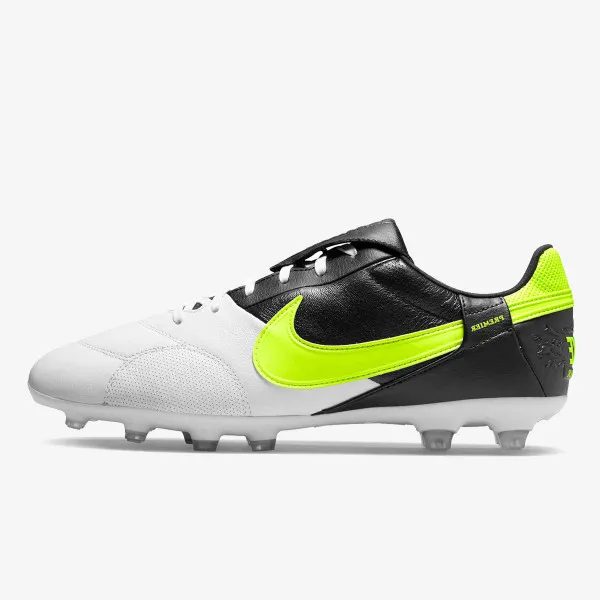 Nike Kopačke THE PREMIER III FG 