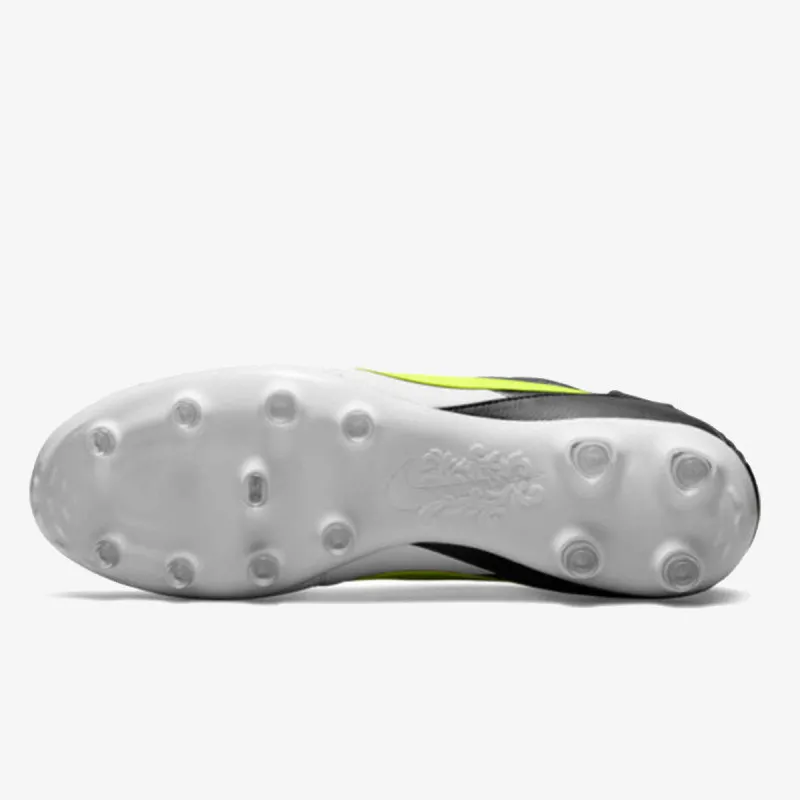 Nike THE PREMIER III FG 