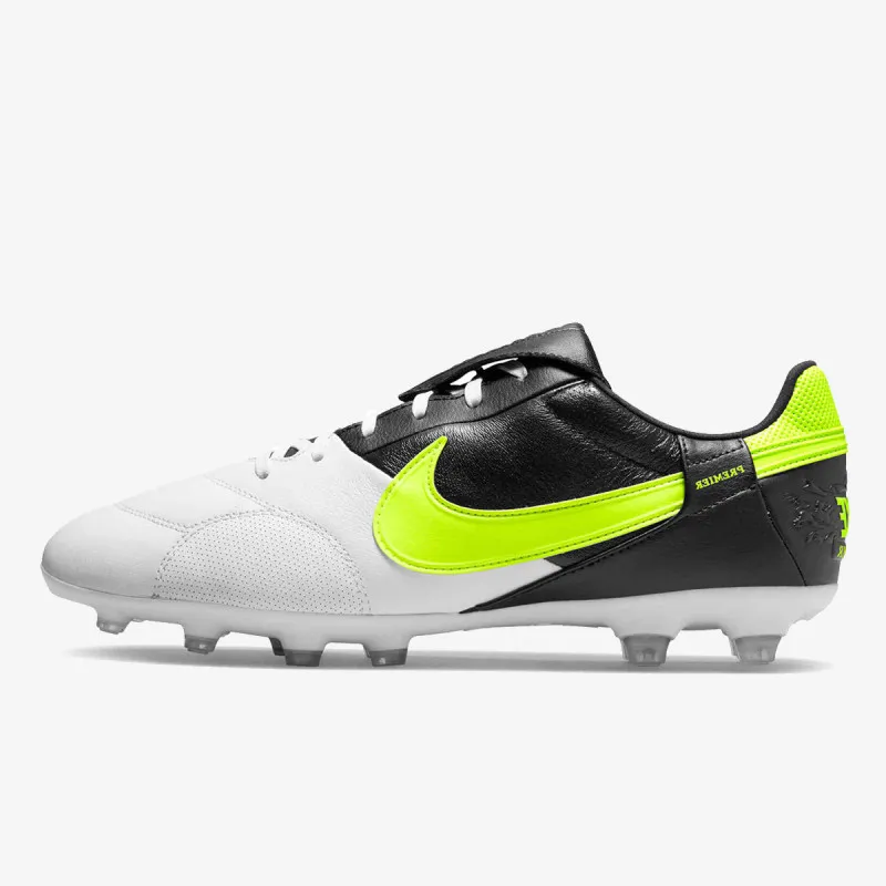 Nike THE PREMIER III FG 