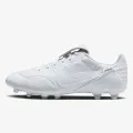 Nike Premier 3 