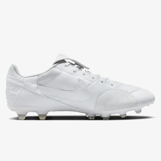 NIKE KOPAČKE THE NIKE PREMIER III FG 