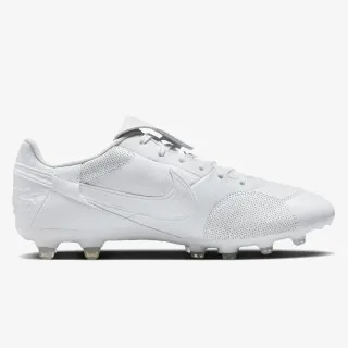Nike Premier 3 