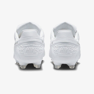 NIKE KOPAČKE THE NIKE PREMIER III FG 