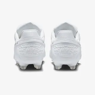 Nike Premier 3 