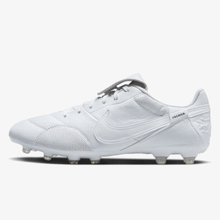 Nike Kopačke THE NIKE PREMIER III FG 