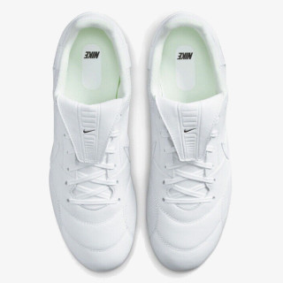 NIKE KOPAČKE THE NIKE PREMIER III FG 