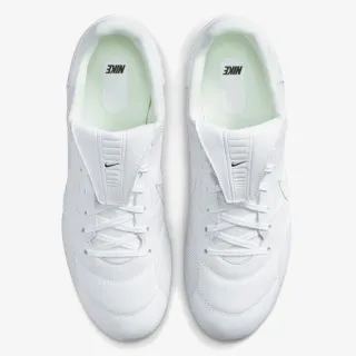 Nike Premier 3 