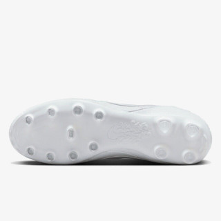NIKE KOPAČKE THE NIKE PREMIER III FG 